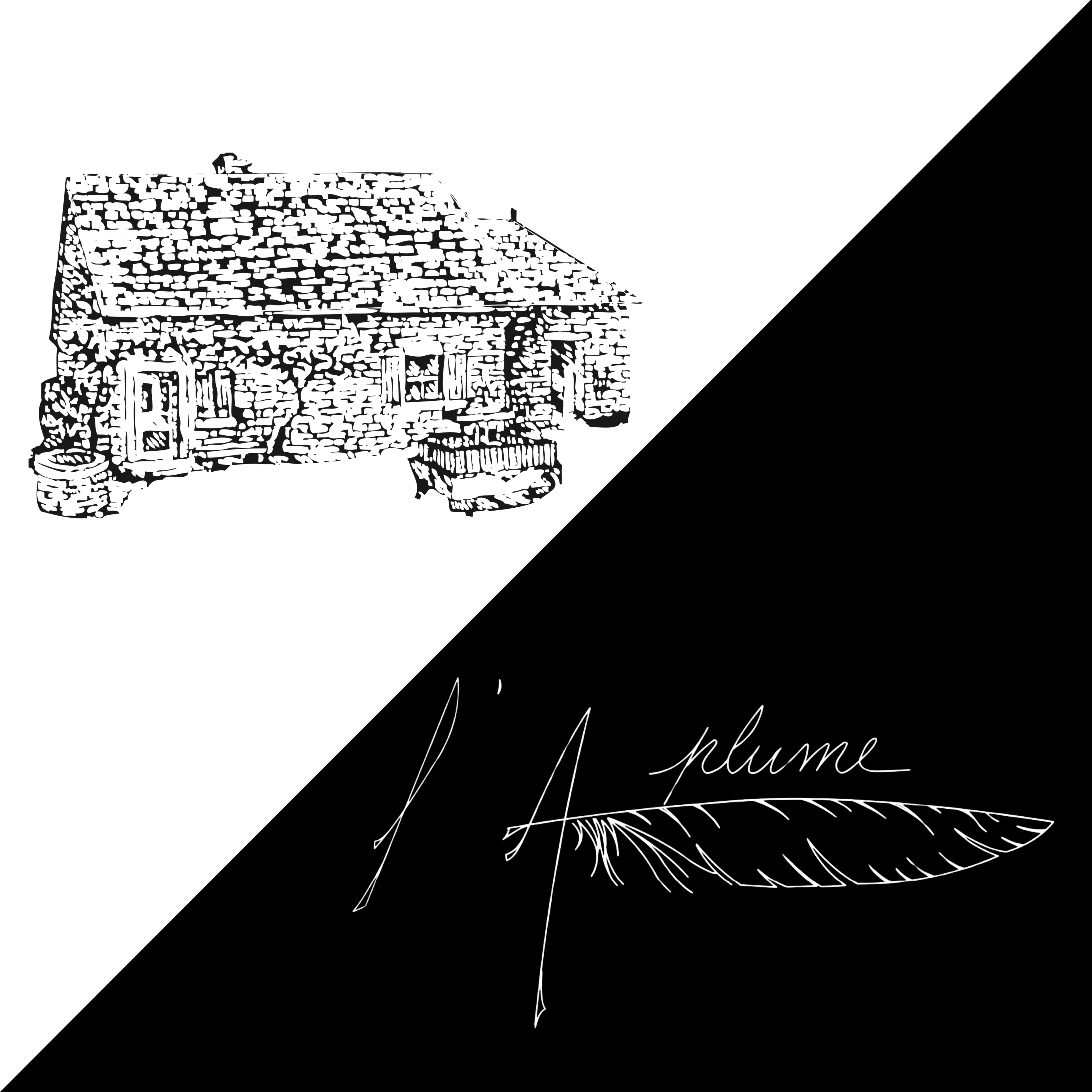 Logo Domaine Sylvain Faudot